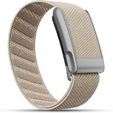 WHOOP 5.0 Life/MG Ultra-soft Nylon Sport Band Compatible Breathable, Durable &amp;amp; Secure Fit Strap NOT for Gen 12