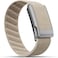 WHOOP 5.0 Life/MG Ultra-soft Nylon Sport Band Compatible Breathable, Durable &amp;amp; Secure Fit Strap NOT for Gen 12
