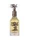 Lattafa Eternal Oud Eau De Parfum 100ml