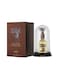 Lattafa Eternal Oud Eau De Parfum 100ml
