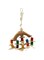 Collapet Coconut Rainbow