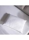 Home Laurel Cotton Dobby Pillow 51x71cm - White