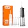 Bitvae C2 Cordless Oral Irrigator &ndash; Professional Water Flosser
