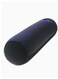 Cylindrical Soft Comfortable Inflatable Pillow