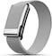 WHOOP 5.0  Life/MG HydroKnit Waterproof Bicep Nylon Sport Band Compatible with WHOOP 5.0, One, Peak, and Life   Elastic and Comfortable Strap for Active Lifestyles