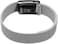 WHOOP 5.0  Life/MG HydroKnit Waterproof Bicep Nylon Sport Band Compatible with WHOOP 5.0, One, Peak, and Life   Elastic and Comfortable Strap for Active Lifestyles