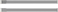 WHOOP 5.0  Life/MG HydroKnit Waterproof Bicep Nylon Sport Band Compatible with WHOOP 5.0, One, Peak, and Life   Elastic and Comfortable Strap for Active Lifestyles