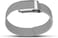 WHOOP 5.0  Life/MG HydroKnit Waterproof Bicep Nylon Sport Band Compatible with WHOOP 5.0, One, Peak, and Life   Elastic and Comfortable Strap for Active Lifestyles