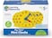 Learning Resources 10cm Geared Mini-Clocks