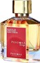 Rave Now Rouge Eau De Parfum 100ml