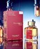 Rave Now Rouge Eau De Parfum 100ml