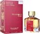 Rave Now Rouge Eau De Parfum 100ml