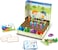 Learning Resources Wriggleworms! Fine Motor Activity Set, Toddler Fine Motor Skills, Ages 3+, Multi
