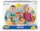 Learning Resources Kitchen Set, 73 Pieces