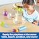 Sand,Water Fine Motor Tool Set