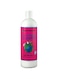 Earthbath Cat Shampoo With Aloe Vera, Wild Cherry Essence 16oz