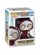 Funko Pop! Animation: Naruto-Kabuto Yakushi - Collectable Vinyl Figure - Gift Idea - Official Merchandise - Toys for Kids &amp; Adults - Anime Fans - Model Figure for Collectors and Display