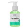 Cucumber Face Cleanser - A Gentle and Hydrating Facial Wash - Made with Cucumbers, Aloe &amp; Vitamin C - Great for Dry or Oily Skin - 4 Fl Oz
