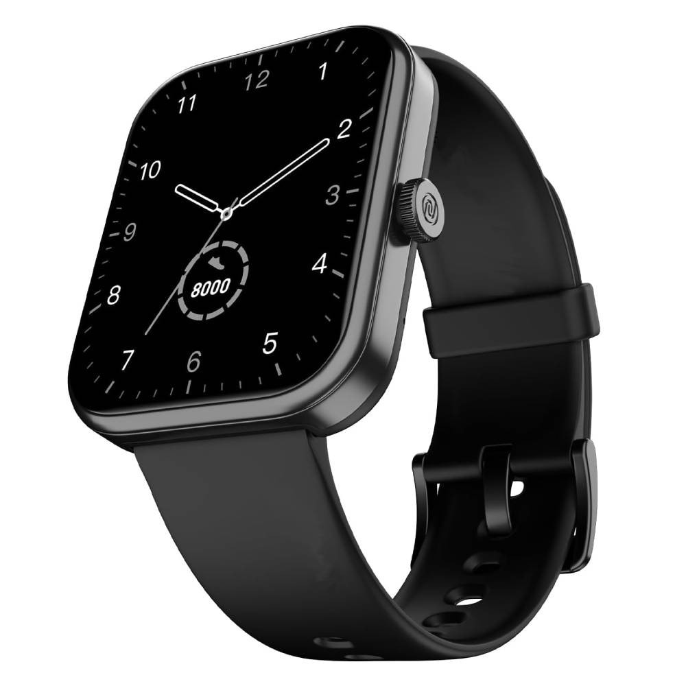 product-compare