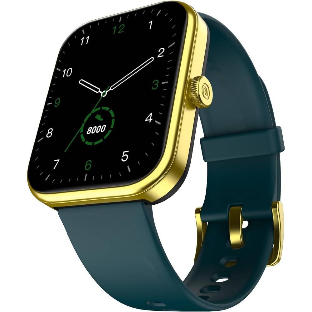 product-compare