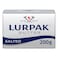 Lurpak Salted Soft Butter, 200g