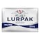 Lurpak Salted Soft Butter, 200g