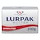 Lurpak Unsalted Soft Butter, 200g