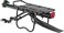 Rockbros Bike Bicycle Cargo Rack Rear Pannier Quick Release Mountain Road Carrier With Fender 110-165 Lbs Capacity Universal Racks