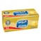 Almarai Unsalted Natural Butter, 400g