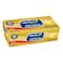 Almarai Unsalted Natural Butter, 400g