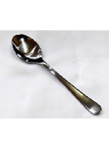 Winsor Fellini Tea Spoon