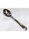Winsor Fellini Tea Spoon
