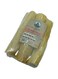 Pet Natural Farm 6" Beef Tails Dog Treats, Dog Chew, Ideal for Large Breeds - Long Lasting Dog Chews (Pack of 3) (Monster)