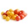 Tomato Cherry Mix