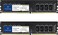 Timetec 32GB (2&times;16GB) DDR4 2666MHz CL19 Desktop RAM Kit (International Version)