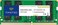Timetec Premium 16GB DDR4 3200MHz CL22 SODIMM Laptop RAM (International Version)