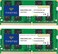 Timetec Premium 32GB (2x16GB) DDR4 2133MHz SODIMM Laptop RAM (International Version)