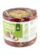 Witte Molen Puur Pauze Beetroot Tube Parsnip &amp; Carrot red - 200g