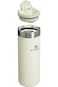 Stanley TRS Mug 470ml/16oz AeroLight Cream Gloss