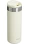 Stanley TRS Mug 470ml/16oz AeroLight Cream Gloss
