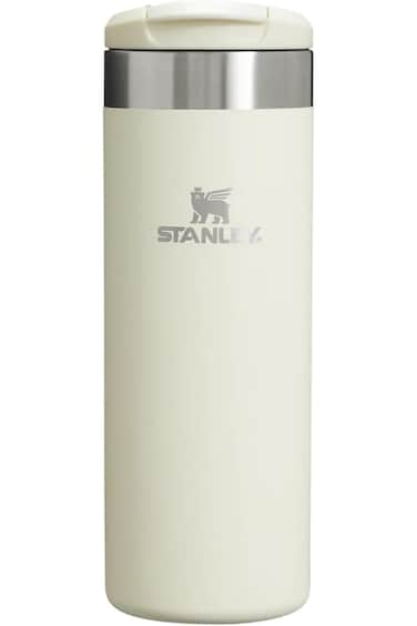 Stanley TRS Mug 470ml/16oz AeroLight Cream Gloss