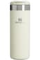 Stanley TRS Mug 470ml/16oz AeroLight Cream Gloss