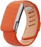 WHOOP 5.0 Life/MG Silicone Sport Replacement Band Compatible with Fitness Tracker &ndash; Breathable, Durable &amp; Comfortable   Not for Whoop Gen 20