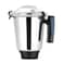 STARLIFE 3-in-1 Mixer Grinder 1000W Heavy Duty Motor, SL-1044