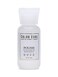 Color Edge Polish