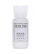 Color Edge Polish