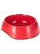 Moderna Gusto Easy Grip Bowl Spcy Coral, 700 Ml, Multi-Colour