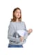LINYUCHEN Cat Dog Pouch Hoodie Large Pet Pouch Sweatshirt Puppy Kitten Holder Carrier Pullover Shirt Unisex Hoodies