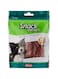Padovan Dog Snack Duck Fillets 100gm