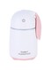 RABBIT HUMIDIFIER Cool Mist (White)